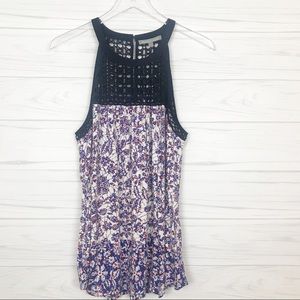 Daniel Rainn Tank Top